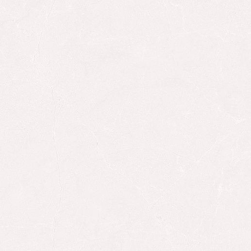 Italica 60x60 Pure Blanco Matt Carving - фото 1