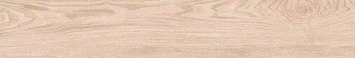 Ariana Wood Crema Carving 20x120 - фото 1