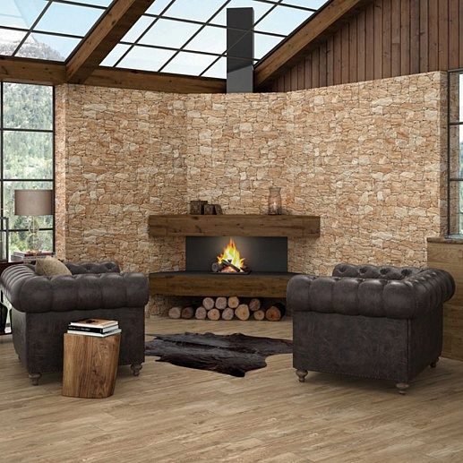 Porcelanicos HDC Teide 1