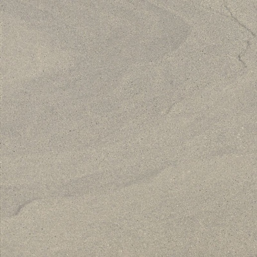 Rockstone Antracite Gres Rekt. Mat. 59.8x59.8 - фото 1