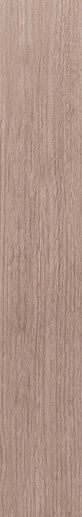 Hampton Beige 22x90 - фото 1