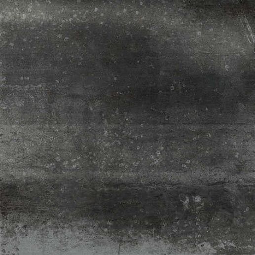 Hemisphere Iron Lapp Rect 90x90 - фото 1