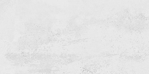 Fortezza Light 31.5x63 - фото 1