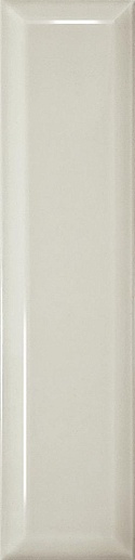 Niza-MarsElla Blanc Brillant 7.5x30 - фото 1