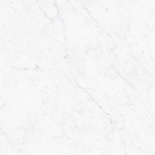 Carrara Lapp/Rett 60x60 - фото 1