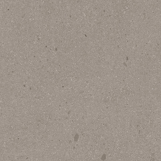 Gea R-AB|c Nuez G.171 120x120 - фото 1