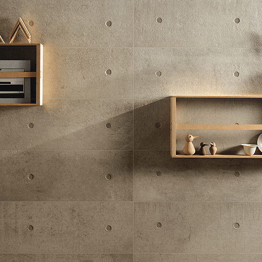 Fioranese Ceramica Dot 1