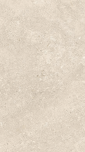 MaPierre Ancienne Beige Naturale Rett. 30x60 - фото 1