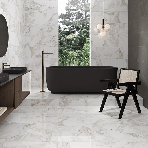 Undefasa Calacatta Gold 1