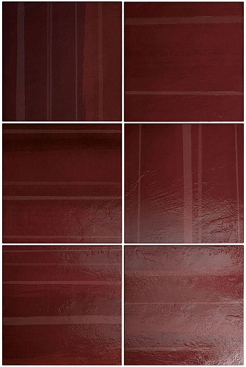Habitat Cala Blood 20x20 - фото 1