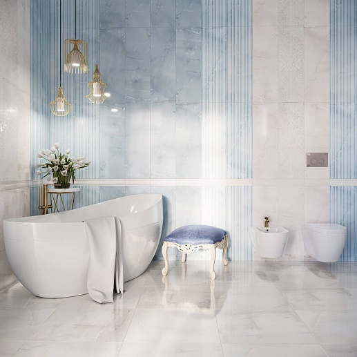 Gracia Ceramica Stazia 1