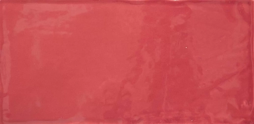 Atmosphere Ruby 12.5x25 - фото 1