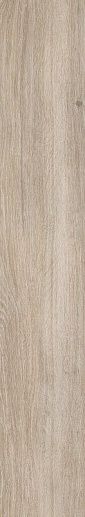 Heartwood Cardamon Rekt Struktura Mat 19.8x119.8 - фото 1