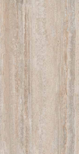 Dolomia Stone Almond Vein Cut Rett. 61x122.2 - фото 1
