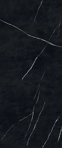 Marvel Meraviglia Black Origin Lapp. 120x278 - фото 1