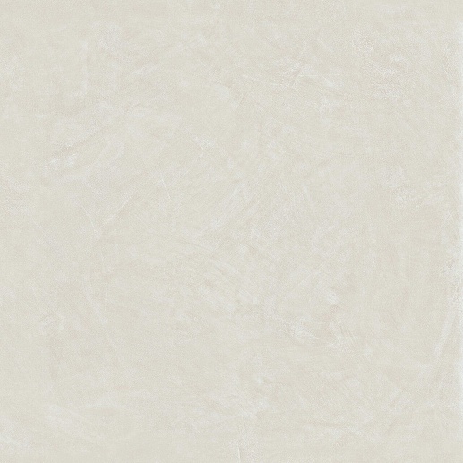 Rinascente Resin White 120x120 Matt - фото 1