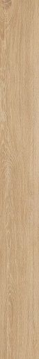 Heartwood Honey Rekt Struktura Mat 19.8x179.8 - фото 1