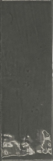 Country Graphite 6.5x20 - фото 1