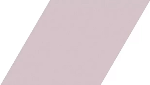 Flow Diamond Old Rose 14x24 - фото 1