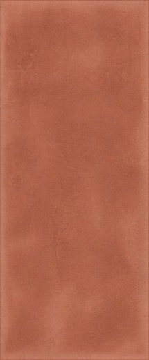 Mango Ocher wall 02 25x60 - фото 1