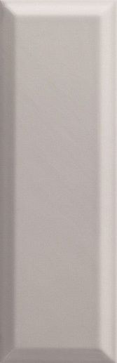 Abisso W-Grey Bar 7.8x23.7 - фото 1