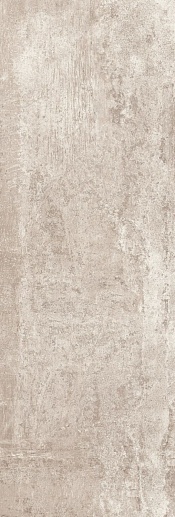 Urban Taupe 40x120 - фото 1
