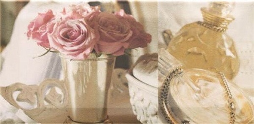 Arkadia Decor Maquillage 10x20 - фото 1