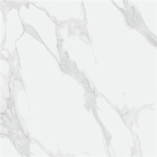 Purity PE Pul White Rect 120x120 - фото 1
