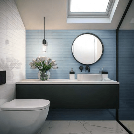 Imola Ceramica Icona 1