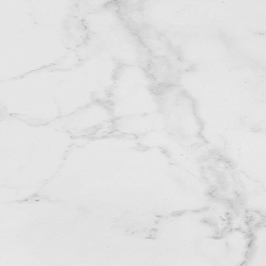 Marmol XL Carrara Blanco Pulido 59.6x59.6 - фото 1
