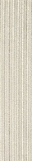 Geostone Velvet Beige Grip/Ret 22.5x90 - фото 1