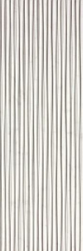 Roma Diamond Line Carrara Brillante 25x75 - фото 1