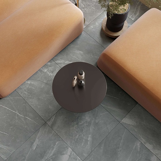 Laparet Pulpis Grey 1