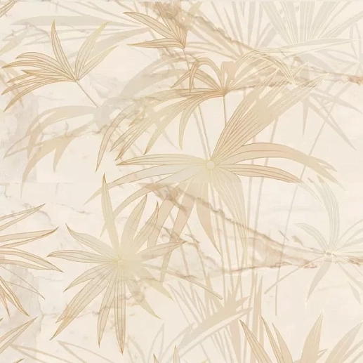 Calacatta Gold 63x63 - фото 1