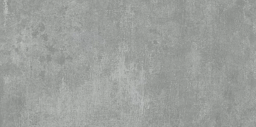 Oneway Steel Lapado 60x120 - фото 1