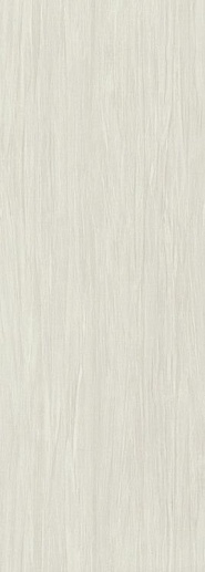 Arame Blanco 25x70 - фото 1