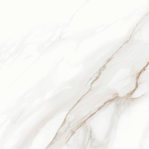 Calacatta Andrea Матовая 60x60 - фото 1