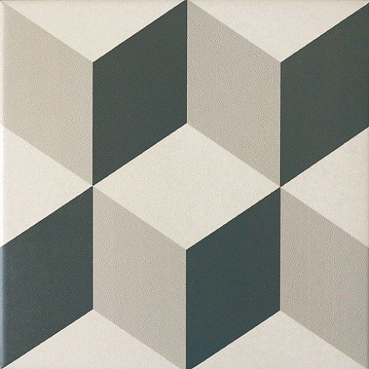 Caprice Provence 20x20 - фото 1