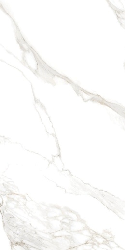 Torano Gold M-40 60x120 - фото 1