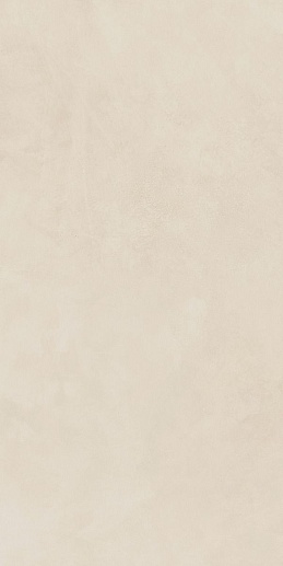60x120 Concrete Beige - фото 1