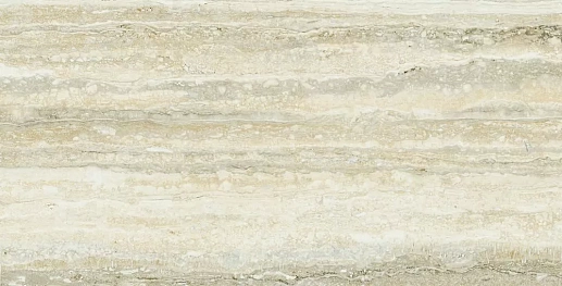 Tipos Bone 30x60 - фото 1