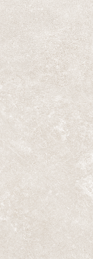 Grunge Wall Beige 32x90 - фото 1
