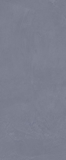 Total Look Blu Avio Nat 60x120 - фото 1