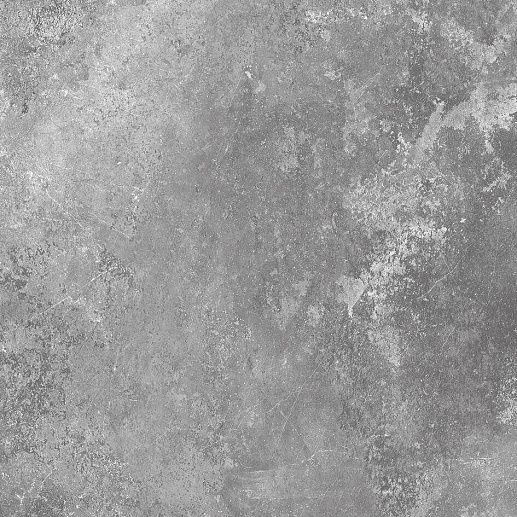 Java Серый 50x50 - фото 1