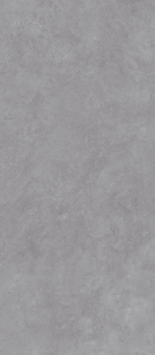Volcanic Loft Ash Matt 120x280 - фото 1