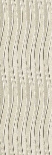 Petra Sahara XL Beige 25x75 - фото 1