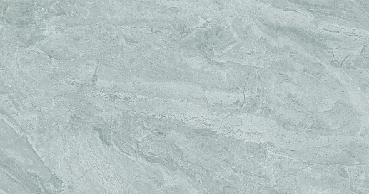 Mainstream Silver M.P. 60x120 - фото 1