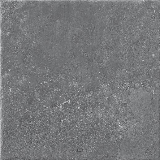 Chateau Noir Naturale 80x80 - фото 1