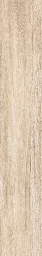 Akara Wood Beige 20x120 - фото 1