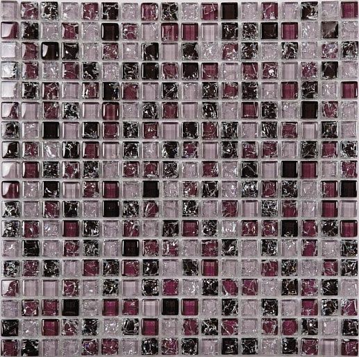 NSmosaic Exclusive NO-299 30.5x30.5 - фото 1
